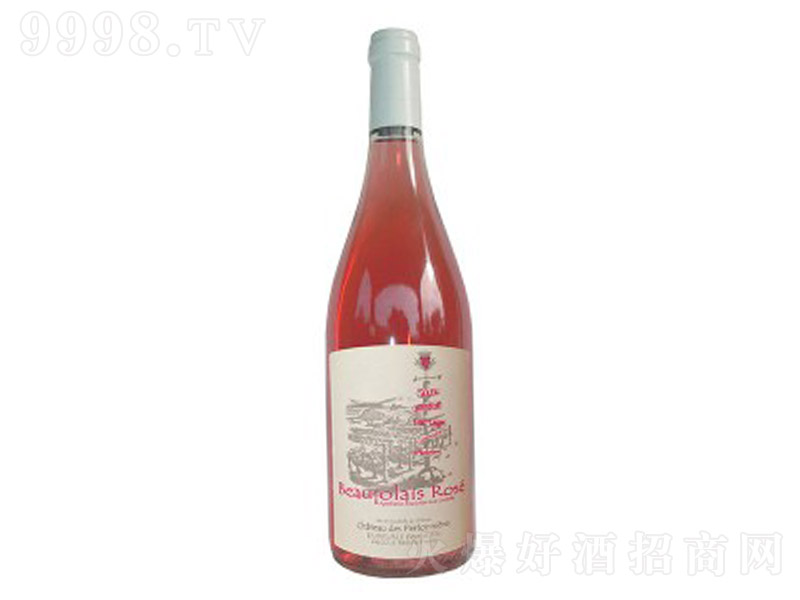 �Ÿ��ա������Rõ��t���Ѿơ�13�� 750ml��