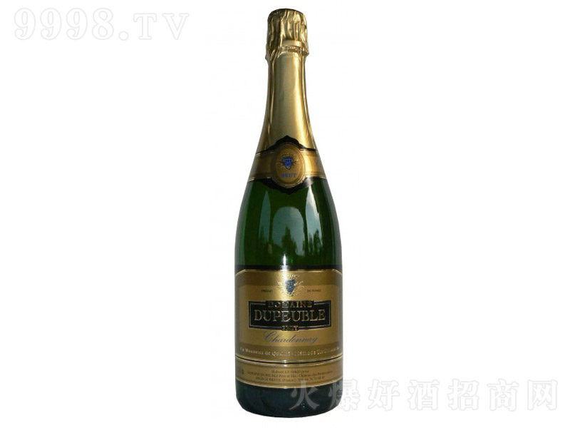 �Ÿ��ա���ڸ������ݰ����Ѿơ�12�� 750ml��