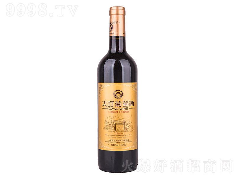 ����÷¹�ظɼt���Ѿơ�13�� 750ml��