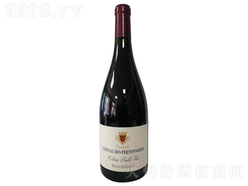 �Ÿ��ա������ɼt���Ѿơ�13�� 750ml��-�t�����Ϣ