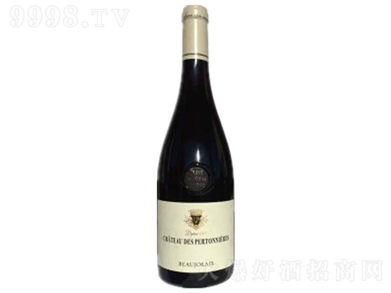 �Ÿ��ա���ľͰ��ؼ�ᄸɼt���Ѿơ�13�� 750ml��