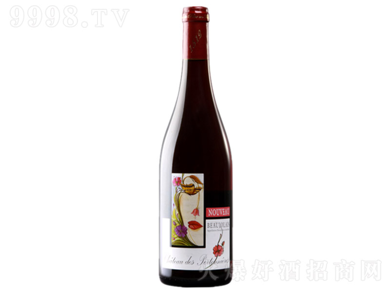 �Ÿ��ա������R��ᄸɼt���Ѿơ�13�� 750ml��