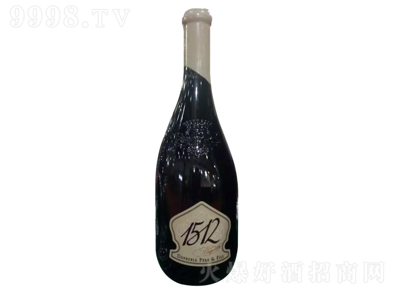 �Ÿ��ա�1512�����ᄸɼt���Ѿơ�12.5�� 750ml��
