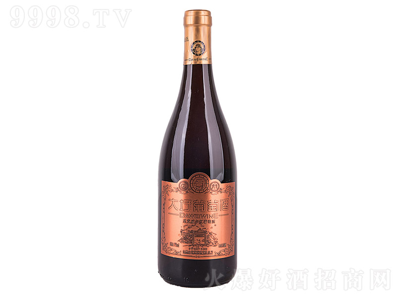 ������������ɼt���Ѿơ�11�� 750ml��