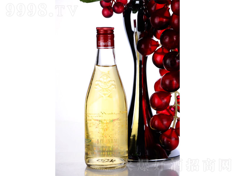 ��˾��������Ѿơ�13%vol 750ml��-�t�����Ϣ