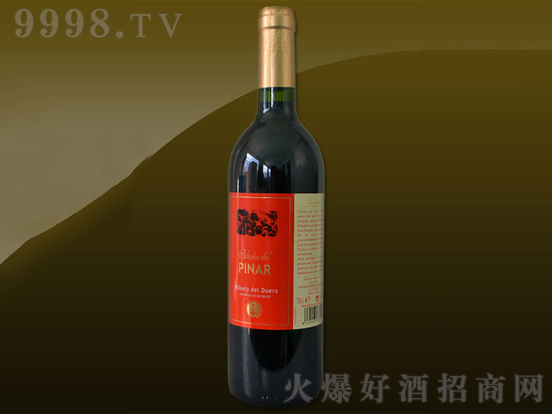 �����Ҽt���Ѿơ�12�� 750ml��