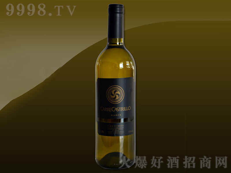 �P�տ�˹���Ըɰ����Ѿơ�13�� 750ml��