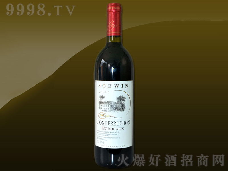 �����ģ�AOC���ɼt���Ѿơ�13�� 750ml��