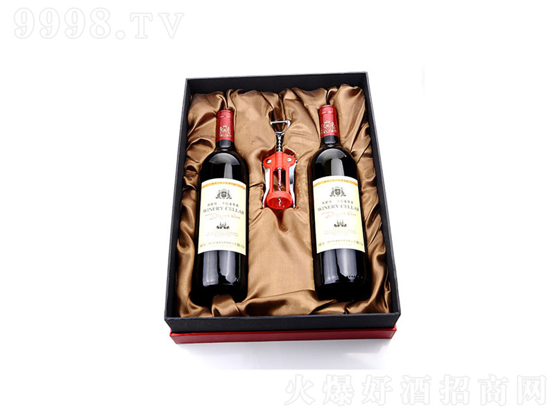 ԣ�\(ch��ng)ϲ�c�t�p֧�Y�С�13�� 750ml��