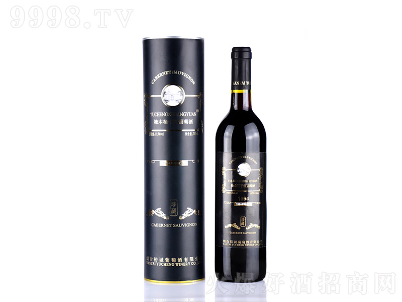 ԣ�\(ch��ng)�����������ľͰ�ɼt���Ѿơ�13�� 750ml��