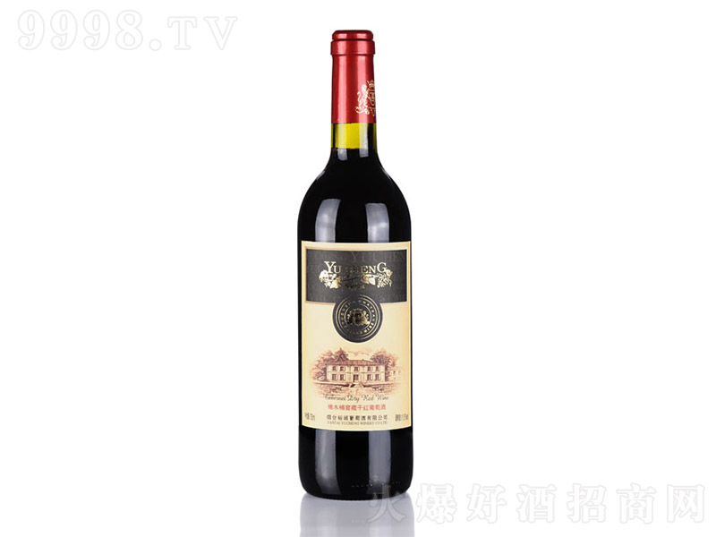 ԣ�\(ch��ng)2012��ľͰ�Ѳظɼt���Ѿơ�13�� 750ml��