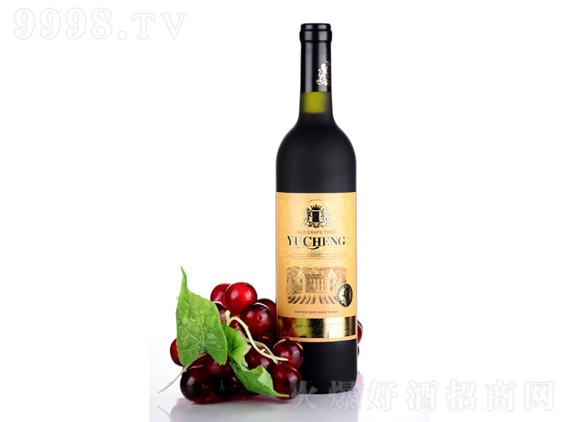 ԣ�\(ch��ng)40�Ϙ�(sh��)�ɼt���Ѿơ�13�� 750ml��