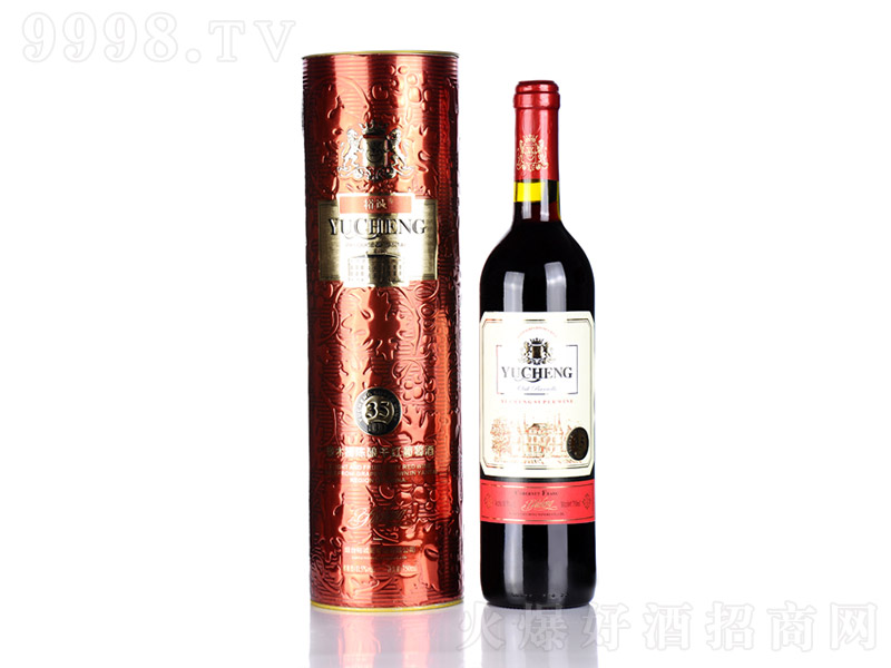 ԣ�\(ch��ng)35����ľͰ�ᄸɼt���Ѿơ�13�� 750ml��