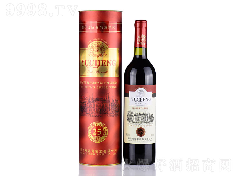 ԣ�\(ch��ng)25����ľͰ�Ѳ����Ѿơ�13�� 750ml��