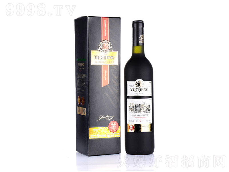 ԣ�\(ch��ng)5����ľͰ�Ѳظɼt���Ѿơ�13�� 750ml��