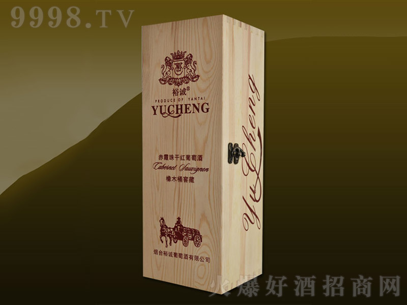 ��ľͰ�Ѳس�ϼ��ɼt���Ѿơ�13�� 750ml��