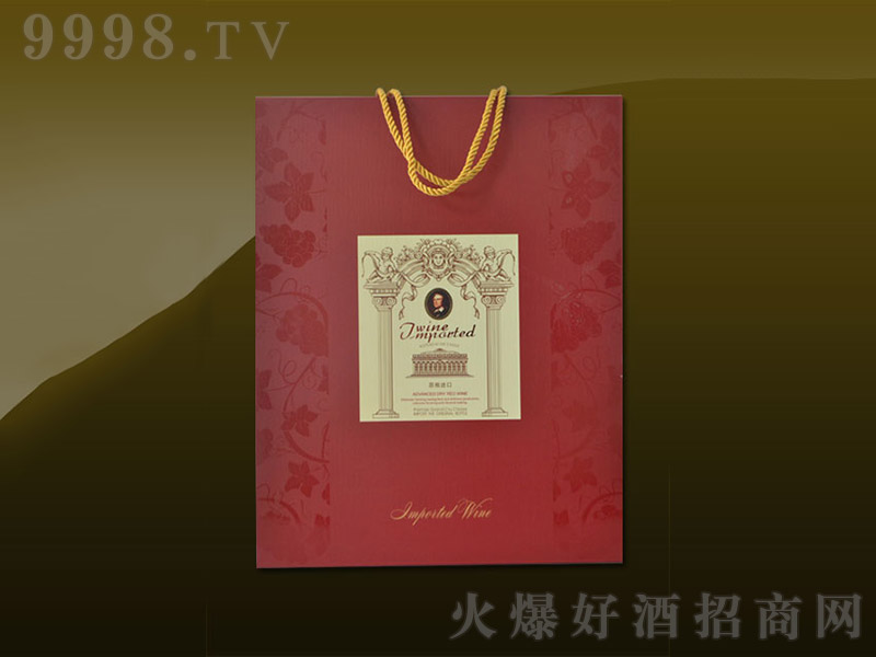 ϲ�c�t�p֧�Y���b�ɼt���Ѿơ�13�� 750ml��