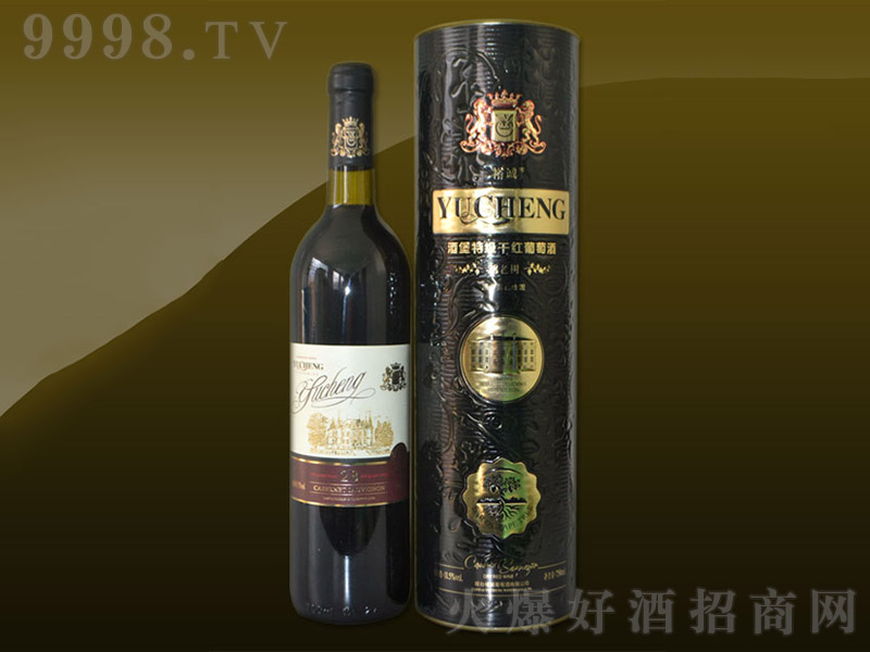 �Ʊ��ؼ�(j��)�ɼt28�Ϙ�(sh��)�ɼt���Ѿơ�13�� 750ml��