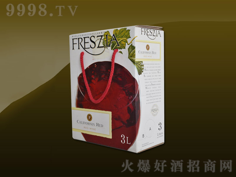 �L(f��ng)�r(sh��)��3L���иɼt���Ѿơ�13�� 750ml��