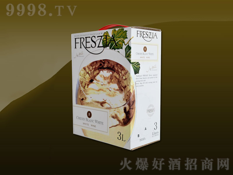 �L(f��ng)�r(sh��)��3L���иɰ����Ѿơ�13�� 750ml��