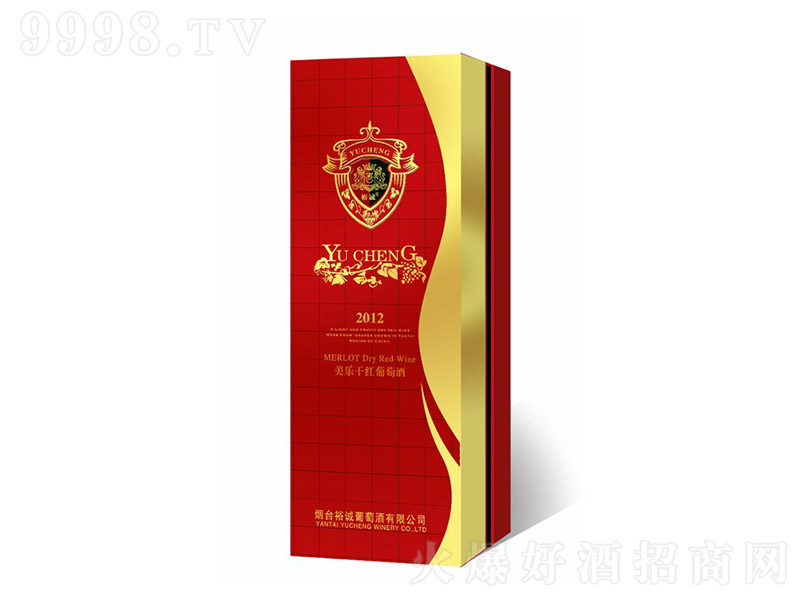 ��֧�t���С�13�� 750ml��