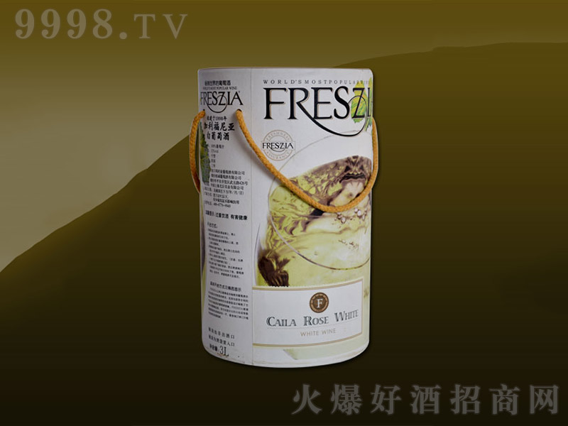 �L(f��ng)�r(sh��)���AͲ�ɰ����Ѿơ�13�� 3L��