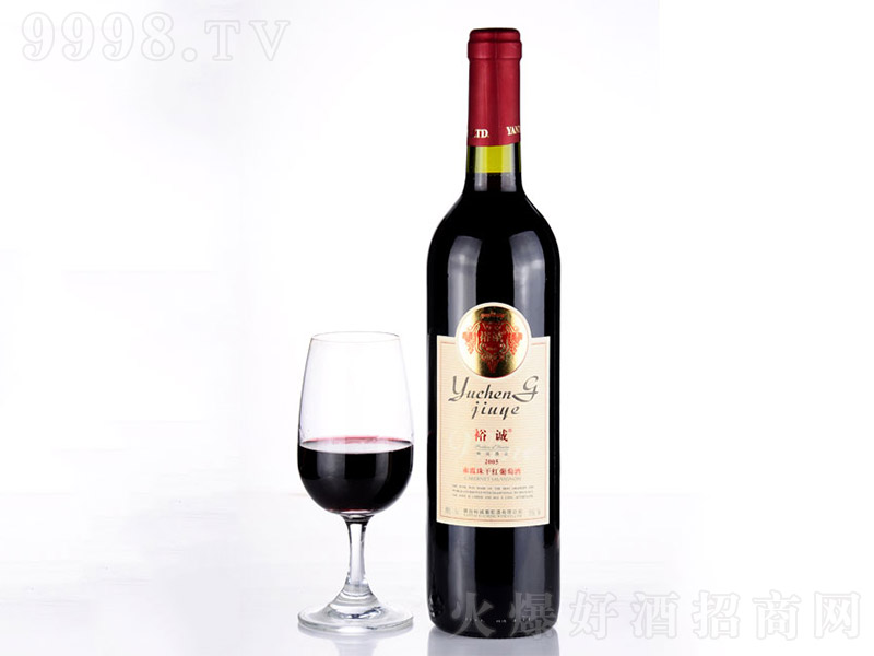 ԣ�\(ch��ng)2005��ϼ��ɼt���Ѿơ�13�� 750ml��