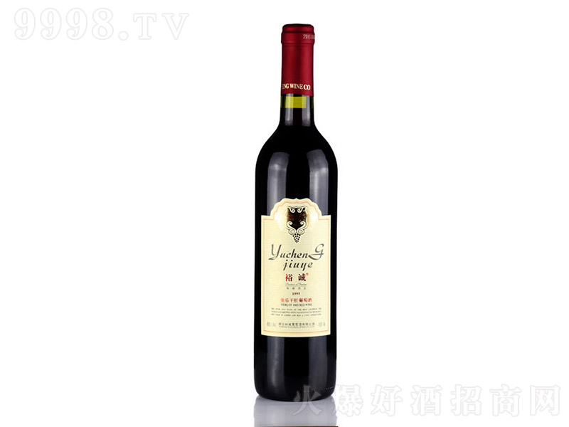 ԣ�\(ch��ng)1995����(l��)�ɼt���Ѿơ�13�� 750ml��