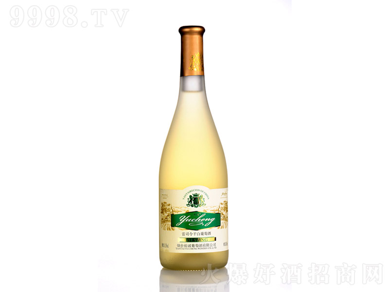 ��˾��ɰ����Ѿơ�13�� 750ml��