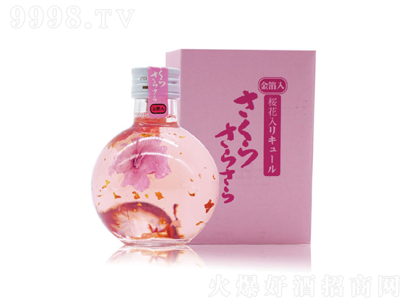 ���K�˙ѻ��ơ�5�� 180ml��