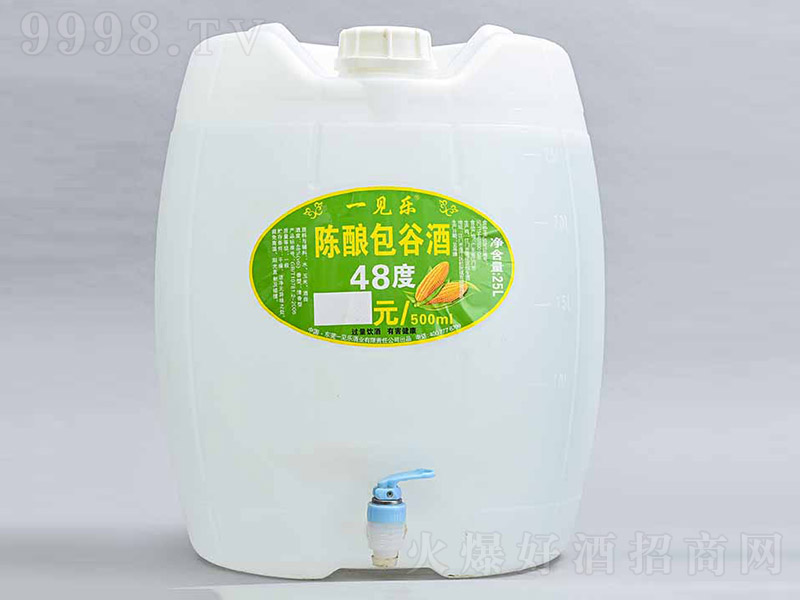 һҊ���ᄰ��Ⱦ� �����Ͱ׾ơ�48�� 25L��