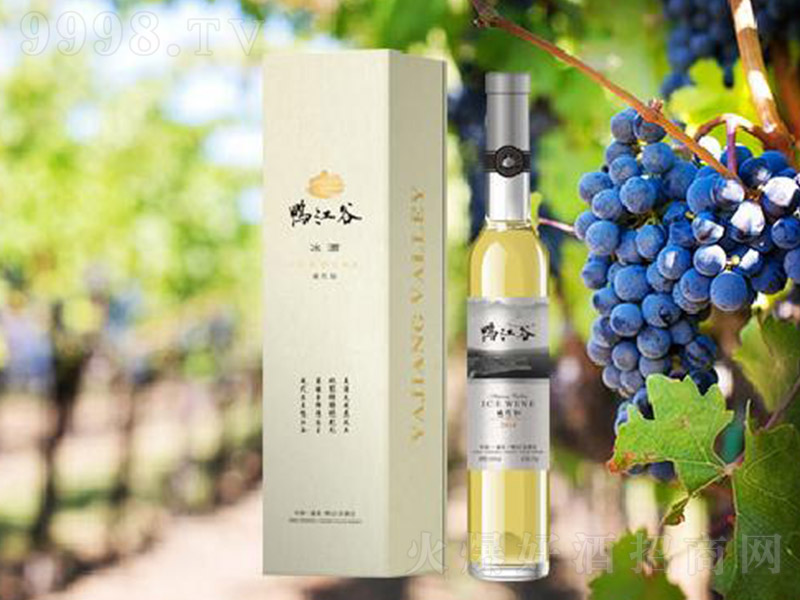 �����������������Ѿ�2014��10�� 375ml��-�t��������Ϣ