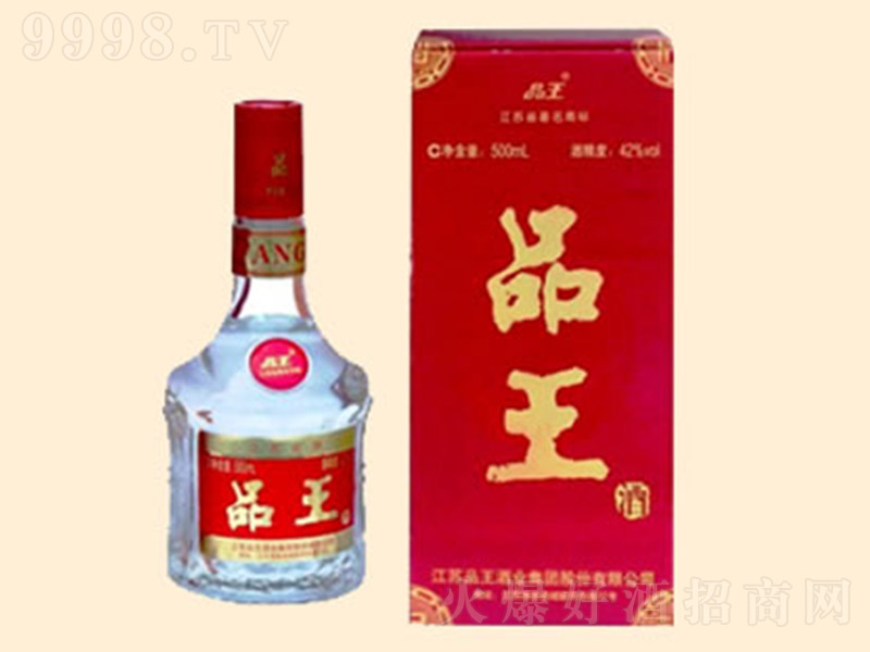 Ʒ������ �����Ͱ׾ơ�42�� 500ml��