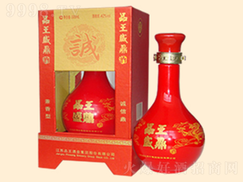 Ʒ�����\�Ŷ� �����Ͱ׾ơ�42�� 500ml��