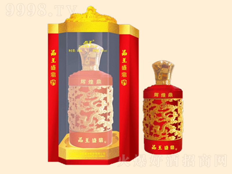 Ʒ�����x�Ͷ� �����Ͱ׾ơ�43�� 500ml��