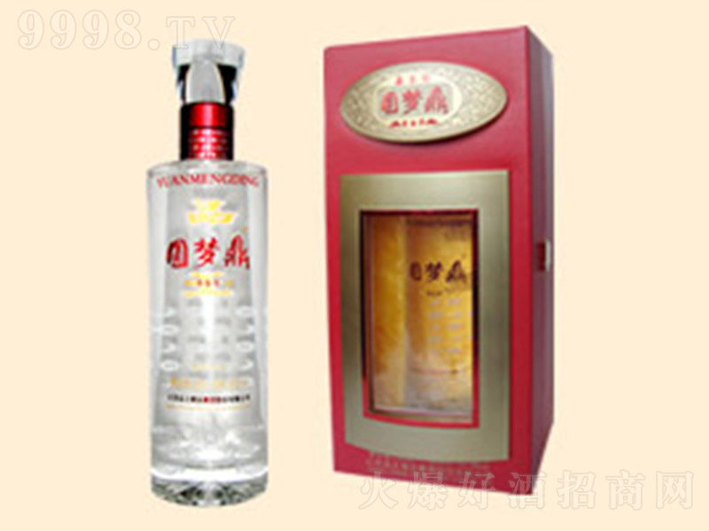 �A������ �����Ͱ׾ơ�40.8�� 500ml��