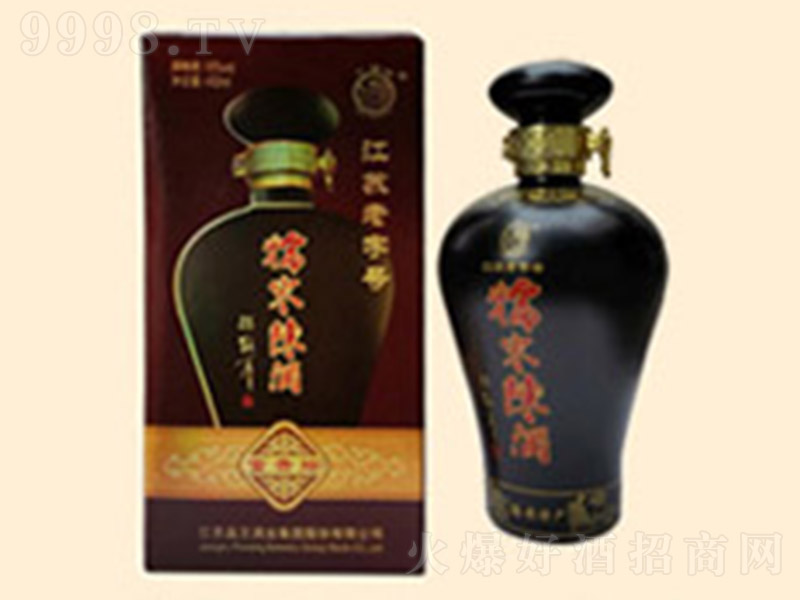 Ŵ��ꐾƸ��F����15�� 450ml��