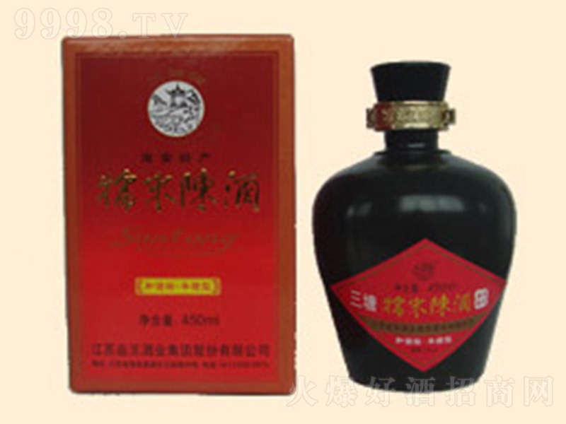 Ŵ��ꐾƺ��C����12�� 450ml��