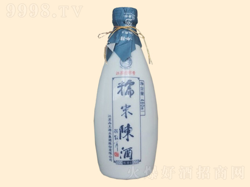 �����ơ�6���Ŵ��ꐾơ�15�� 480ml��
