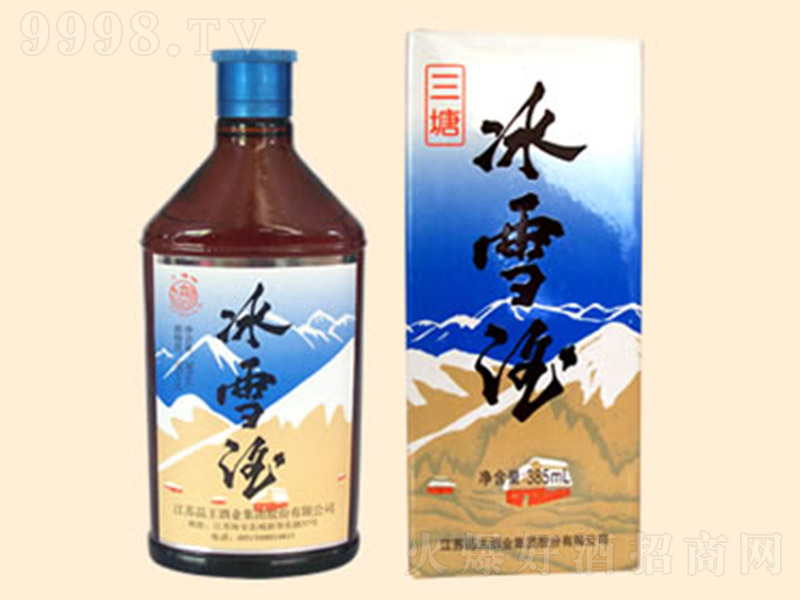 ������ѩ�ơ�35�� 385ml��