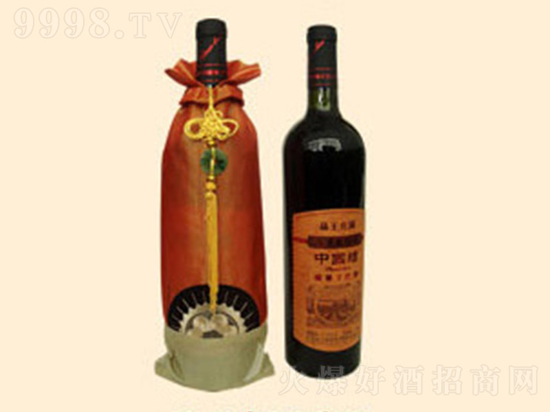 驹��ɼt�ƣ���أ���11.5�� 750ml��
