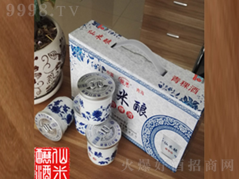 ������໨�ɿڱ��� �����Ͱ׾ơ�52�� 125ml��-�׾����Ϣ