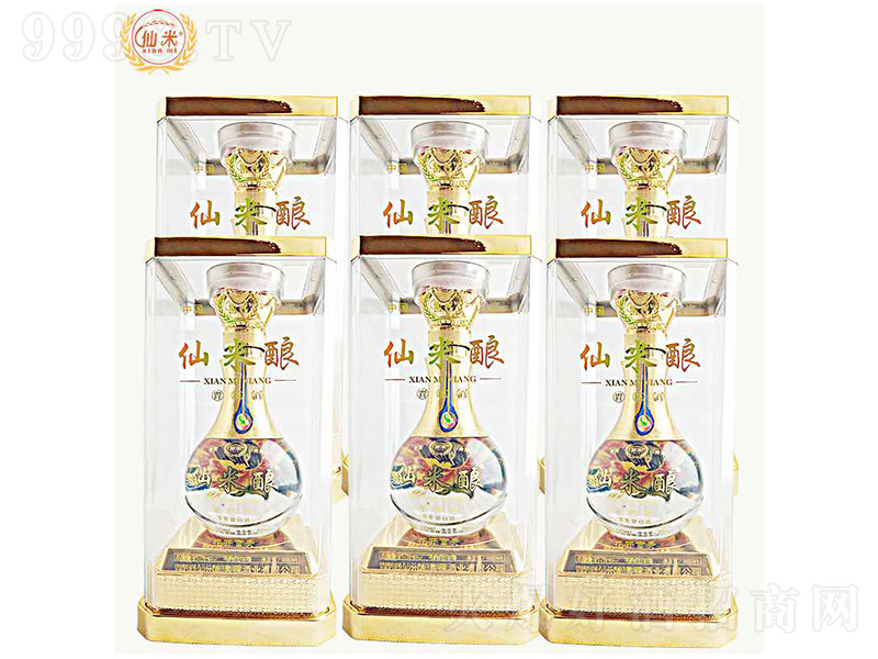 ����ᄡ����_���F�� �����Ͱ׾ơ�52�� 500ml��-�׾����Ϣ