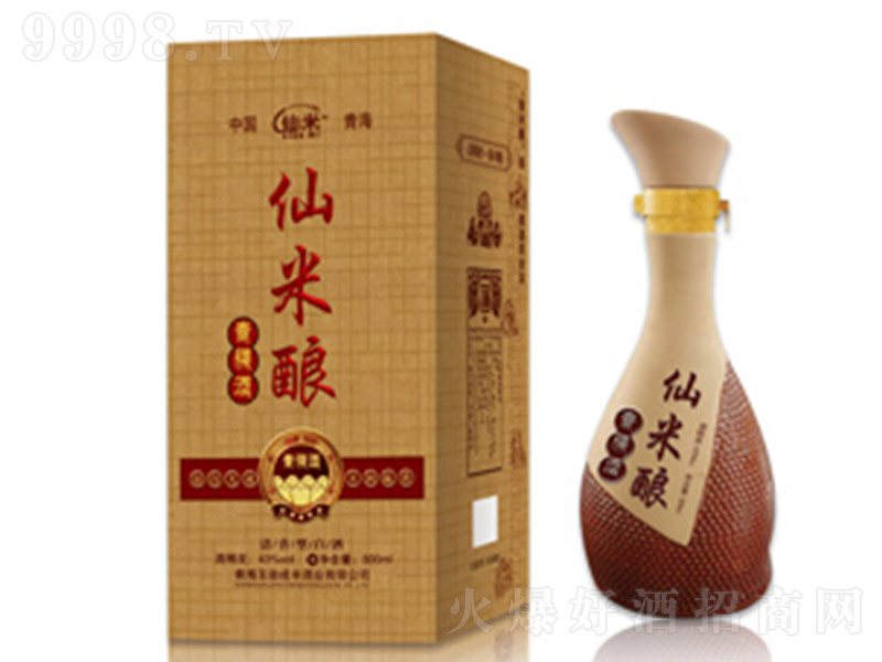 ����������� �����Ͱ׾ơ�45�� 500ml��-�׾����Ϣ