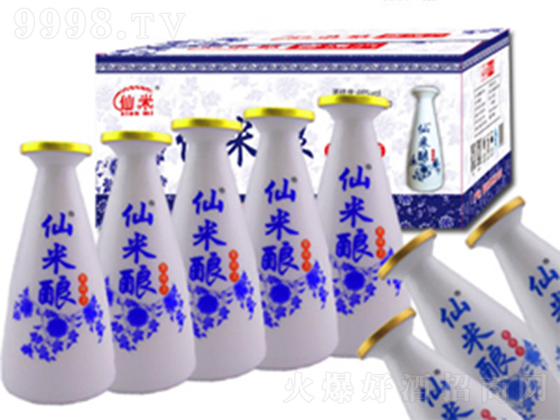 ������໨С���� �����Ͱ׾ơ�46�� 250ml��-�׾����Ϣ