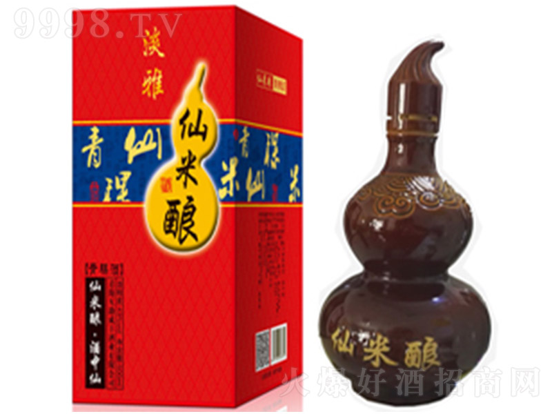 ����ᄾ����ɾ� �����Ͱ׾ơ�43�� 500ml��-�׾����Ϣ