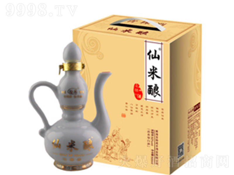 ����ᄾƉؾƣ��ø��ƣ� �����Ͱ׾ơ�50�� 500ml��-�׾����Ϣ