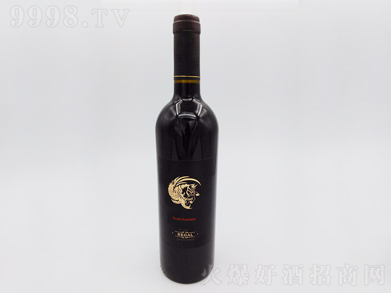 ��������Ӹɼt���Ѿơ�14�� 750ml��-�t�����Ϣ