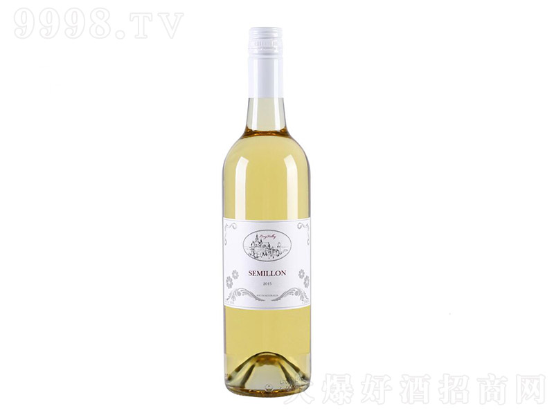 ¡��ϼ�����ɰ�2015���Ѿơ�12�� 750ml��-�t�����Ϣ