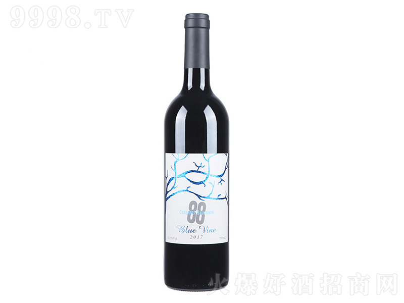 ¡��ɽ�f�{�ٳ�ϼ��ɼt���Ѿơ�14�� 750ml��